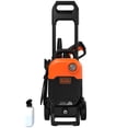 thumbnail image 4 of Hidrolavadora 2175 PSI | 150 BAR BEPW2200-B3 BLACK+DECKER, 4 of 11
