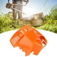 thumbnail image 2 of Shroud Couvercle de Moteur de Remplacement pour Stihl FS75 FS80 FS85 Pcs de Coupe-Bordures, 2 of 8