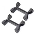 thumbnail image 3 of fastboy 4Pcs Reliable RV Grab Handles With Functional Plastic Handle Versatile Cost-effective 1Set, 3 of 6