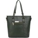 thumbnail image 3 of Bolso de mano para mujer, bolsos de hombro tipo bandolera, bolso de mano para mujer, cuero PU Original 76614, 1 unidad ACTIVE  Biensenido a ACTIVE, 3 of 5