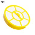 thumbnail image 1 of Filter Replacement Parts for Karcher VC3 Vacuum Cleaner 1.198-125.0, 2.863-238.0, 1 of 7