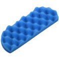 thumbnail image 5 of Filter Set For Samsung Dj97-01670b Series Vacuum Cleaner Parts, 5 of 5