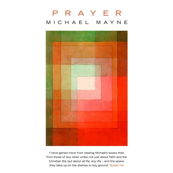 Prayer (Paperback)