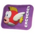 thumbnail image 3 of Nintendo Super Mario Bros. Aimant Cheep Cheep, 3 of 10