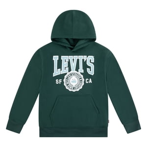 Levi's Boys Sporty Hoodie, Sizes 8-20
