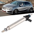 thumbnail image 1 of Nozzle Car Fuel Spray  Nozzle Fit for  A Class  Gt C Class E Class A2780700687, 1 of 8