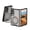 Mouve XTE - Ice, variant on UAG Designed for Samsung Galaxy Z Fold8 Case w/ Kickstand Mouve XTE Ash