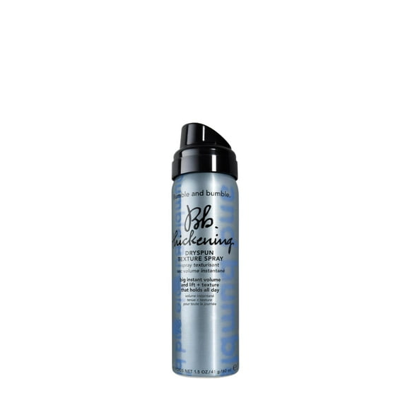 Espray de textura Bumble and Bumble, espesante en seco, 45 ml