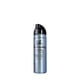 thumbnail image 1 of Espray de textura Bumble and Bumble, espesante en seco, 45 ml, 1 of 6