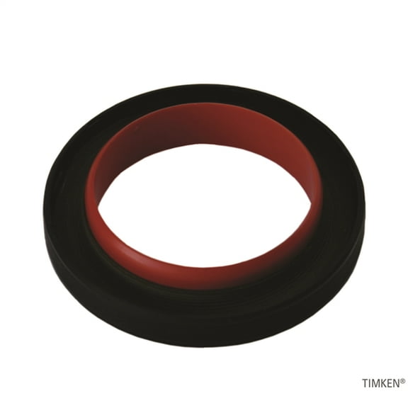 Timken Grease/Oil Seal