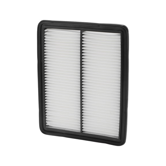 Unique Bargains Engine Air Filter for Honda Accord 3.5L 2008-2012 Long Life Element Filter