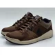 thumbnail image 4 of N I-K-E A i r-Jor-dan Stadium 90 Casual Size 10.5 Cacao/Brown, 4 of 6