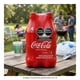thumbnail image 5 of Coca Cola 600 ml 4 pack, 5 of 5