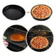 thumbnail image 4 of Molde Para Pasteles Antiadherente Molde Para Pizza Molde Redondo Para Pizza Molde Para Hornear Casero Diy, 4 of 6