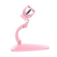 thumbnail image 1 of AMERTEER Support de Vernis à Ongles Manucure Réglable Outils pour Ongles Support de Bouteille de Vernis Pince de Fixation Support, 1 of 5