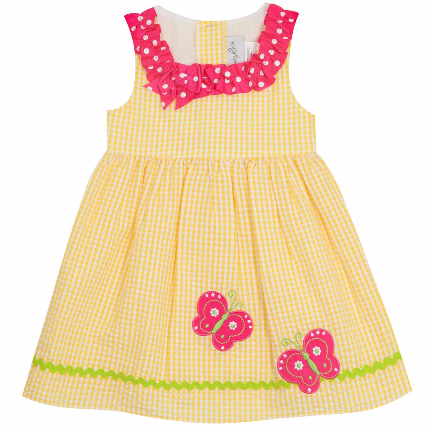 Emily rose clothing Outlet