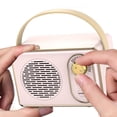 thumbnail image 4 of Chaleco corrector de postura con cinturón de soporte ajustable para hombro, espalda y pecho para mujer, 4 of 7