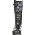 thumbnail image 7 of Rocky Sport Pro Pull On Men's Waterproof Outdoor Boot, 7 of 7