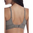 thumbnail image 2 of Natori Womens Bliss Perfection Wire-Free T-Shirt Bra Style-723154, 2 of 2