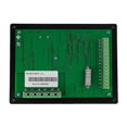 thumbnail image 2 of Dse704 Controller Generator Start Module Manual Controller Generator Start Controller, 2 of 5