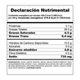 thumbnail image 2 of Aderezo de mayonesa McCormick con salsa Franks squeeze 305 g, 2 of 5