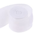 thumbnail image 4 of Vendas de boxeo Sunnimix Envoltura de mano de boxeo Blanco, 4 of 8
