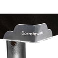 thumbnail image 3 of Box Matrimonial Dormimundo Rest Resort, 3 of 4