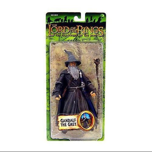 gandalf action figure