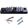 thumbnail image 6 of Wire Bending Jig Tool Wire Bender Forming Wrapping Fixture Jewelry Making, 6 of 12