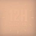 thumbnail image 4 of Maquillaje en Polvo Maybelline Fit Me Beige Natural Mate sin Poros para Mujer, 4 of 7