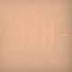 thumbnail image 4 of Maquillaje en Polvo Maybelline Fit Me Beige Natural Mate sin Poros para Mujer, 4 of 7
