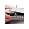 thumbnail image 3 of Verbatim Store 'n' Go V3 - Clé USB - 16 Go - USB 3.2 Gen 1 - Gris, Bleu, Vert (Lot de 3), 3 of 15