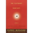 thumbnail image 3 of Éléphant Disparaît, Livre de Poche Haruki Murakami, 3 of 3