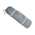 thumbnail image 5 of Outdoor Camping Tent Compression Carry Storage Bag Duffel Bag Sport Handbag - Style A, 5 of 10