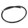 thumbnail image 4 of FENGXIH Oil Indicator Dipstick + Gauge Tube Set Compatible for Dodge Ram 5.9L 4B CUMMINS 89-98.5 6B, 4 of 15