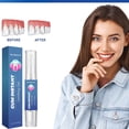 thumbnail image 1 of NARABB Gel Dentifrice Améliore la Santé Buccale et Réduit la Sensibilité, 1 of 9