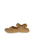thumbnail image 4 of Rugged Shark Men's River Sandals, 4 of 7