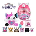 thumbnail image 4 of Zuru-huevo mágico de unicornio, muñeco de peluche familiar de conejito, huevo divertido, huevo sorpresa, juguete para perro, huevo mágico, caja ciega para niña, 4 of 4