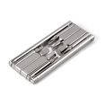 thumbnail image 2 of Mosiee Mtb Road Bike Repair Tools Kit Hex Spoke Wrench Portable Multitool Cycling 8 In 1 Screwdriver Tool Bicycle Accessories, 2 of 9