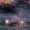 Color 2, variant on Peel and Stick Wallpaper Ethereal Night Scene Floating Light Orbs Wall Mural 17.7in x 9.8ft Self Adhesive Removable Wall Paper Renter Friendly Wallpaper for Nursery Bedroom Cabinets