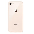 thumbnail image 2 of IPhone 8 Rosa, 64GB, Desbloqueado, Reacondicionado., 2 of 2