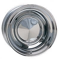 Keystone Wheel (15x7