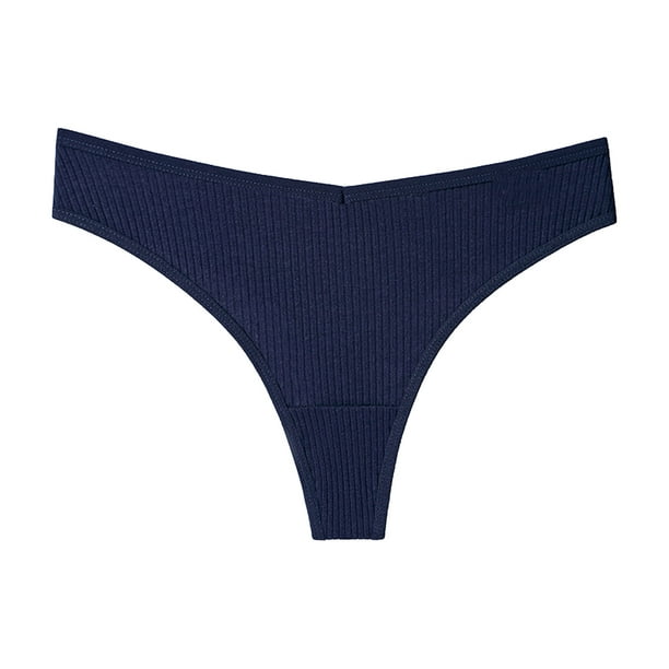 EQWLJWE Underpants For Women G-string For WomenWomen Thongs G Strings Sexy  Panties Underwear Lace Erotic Transparent Panties 