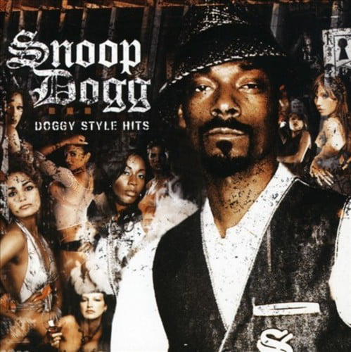 snoop dogg doggystyle zip download