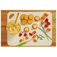 thumbnail image 3 of Ritz Sociables Crackers, 180g, 3 of 7