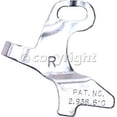 thumbnail image 2 of R-Line Hardware, 2 of 2