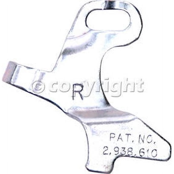 R-Line Hardware