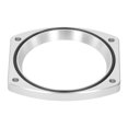 thumbnail image 5 of Adaptador de colector de admisión de 4 pernos al cuerpo del acelerador 551517 para camión con motor LS Colector de admisión de 92 mm, 5 of 5