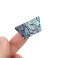 thumbnail image 4 of Guitar Fretboard Decals, Ultra Thin Easy To Install, Guitar Fretboard Stickers, 0.04mm Guitar Learning Electric Guitar For Guitar Decorating Beginners, 4 of 8