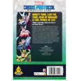 thumbnail image 2 of Marvel Crisis Protocol: Mighty Thor, Lady Sif, Thor, Loki Character Pack, 2 of 4